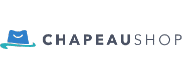Code promo Chapeaushop