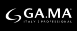 Code promo GAMA Professional