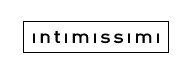 Code promo Intimissimi