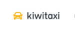 Code promo KiwiTaxi