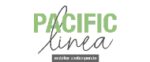 Code promo Pacific Linea