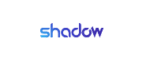 Code promo Shadow