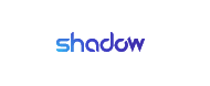 Code promo Shadow