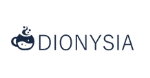 code promo Dionysia