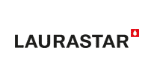 code promo Laurastar