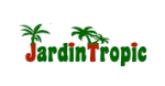 code promo jardin tropic