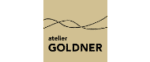 Code promo Goldner Fashion