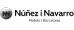 Code promo NN Hotels