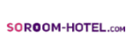 Code promo SoRoom Hotel