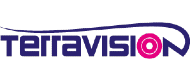 Code promo Terravision