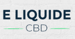 Code Promo E liquid CBD