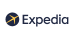 Code Promo Expedia