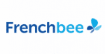 Code Promo French Bee