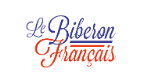 Code promo Le Biberon Francais