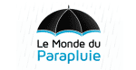 Code Promo Le monde du parapluie