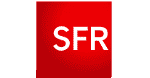Code Promo SFR