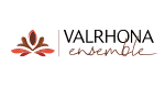 code promo Valrhona Ensemble