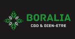Code Promo Boralia