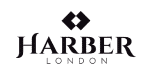 Code Promo Harber London