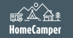 code promo homecamper