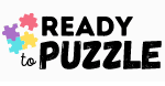 Code Promo ready to puzzle