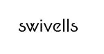 Code Promo swivells