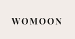 code promo womoon