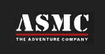 Code Promo ASMC