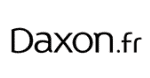 Code Promo Daxon