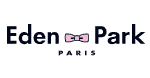 Code Promo Eden park