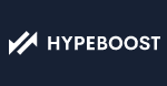 Code Promo Hypeboosts