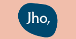 Code Promo Jho