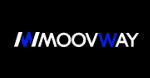 Code Promo MoovWay