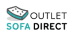 Code Promo OutletSofaDirect