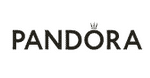 Code Promo Pandora