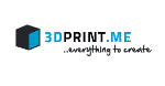 Code Promo 3D Printer