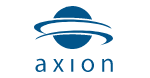 Code Promo Axion