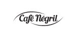 Code promo Café Négril