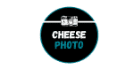 Code Promo Cheese Photo