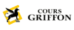 Code promo Cours Griffon