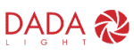 Code promo Dadalight