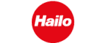 Code promo Hailo