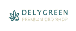 Code promo delygreen