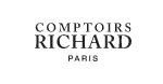 Code Promo Comptoirs Richard