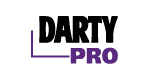 Code Promo Darty Pro