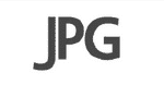 Code Promo Jpg