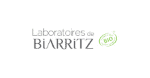 Code Promo Laboratoires de Biarritz