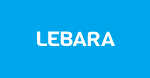 Code Promo Lebara Mobile