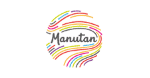Code Promo Manutan