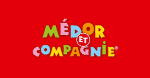 Code Promo Medor et Compagnie